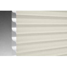 Shangri-La Blinds com janela cega
